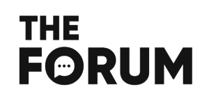 The Forum